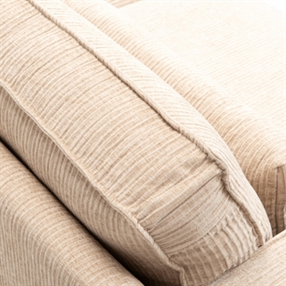Comfy flyder sofa
